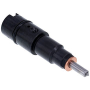Fuel Injector GB Reman 711-107