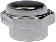 Wheel Lug Nut Dorman-AutoGrade 711-108