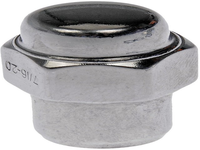 Wheel Lug Nut Dorman-AutoGrade 711-108