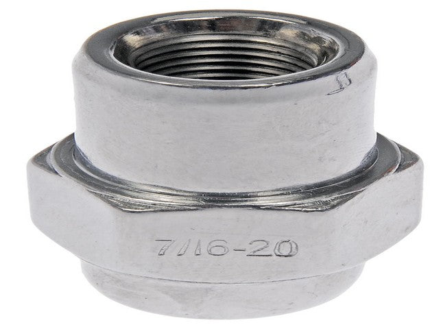 Wheel Lug Nut Dorman-AutoGrade 711-108