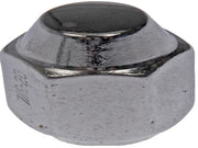 Wheel Lug Nut Dorman-AutoGrade 711-109