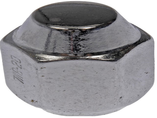 Wheel Lug Nut Dorman-AutoGrade 711-109