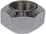 Wheel Lug Nut Dorman-AutoGrade 711-109