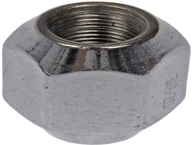 Wheel Lug Nut Dorman-AutoGrade 711-109