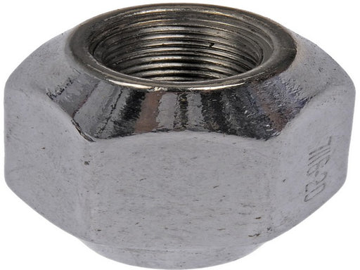 Wheel Lug Nut Dorman-AutoGrade 711-109
