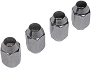 Wheel Lug Nut Dorman-AutoGrade 711-109