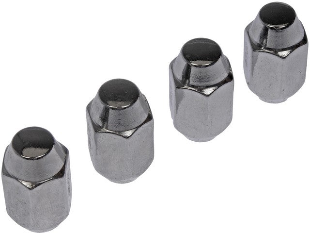 Wheel Lug Nut Dorman-AutoGrade 711-109
