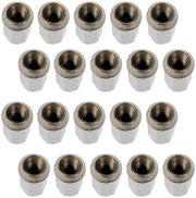 Wheel Lug Nut Dorman-AutoGrade 711-1405