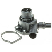 Engine Coolant Thermostat MotoRad 711-195