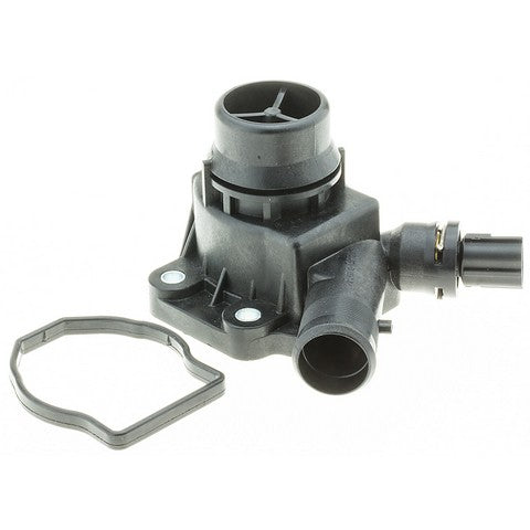 Engine Coolant Thermostat MotoRad 711-195