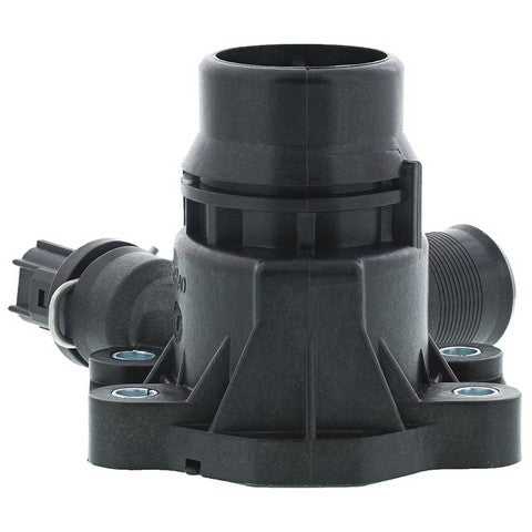 Engine Coolant Thermostat MotoRad 711-195
