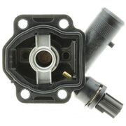 Engine Coolant Thermostat MotoRad 711-195