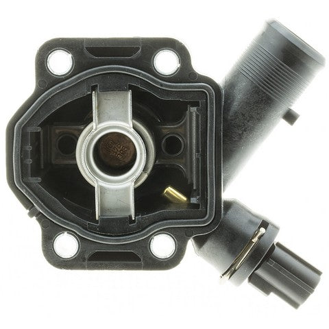 Engine Coolant Thermostat MotoRad 711-195
