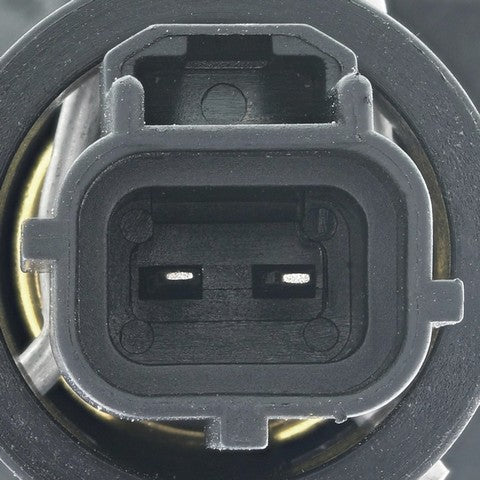 Engine Coolant Thermostat MotoRad 711-195
