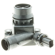 Engine Coolant Thermostat MotoRad 711-195