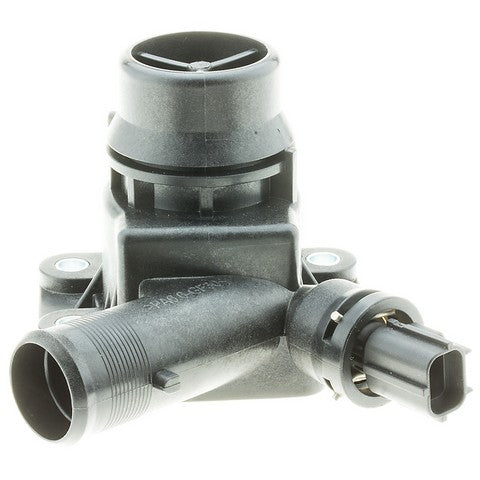 Engine Coolant Thermostat MotoRad 711-195