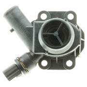 Engine Coolant Thermostat MotoRad 711-195