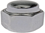 Wheel Lug Nut Dorman-AutoGrade 711-201