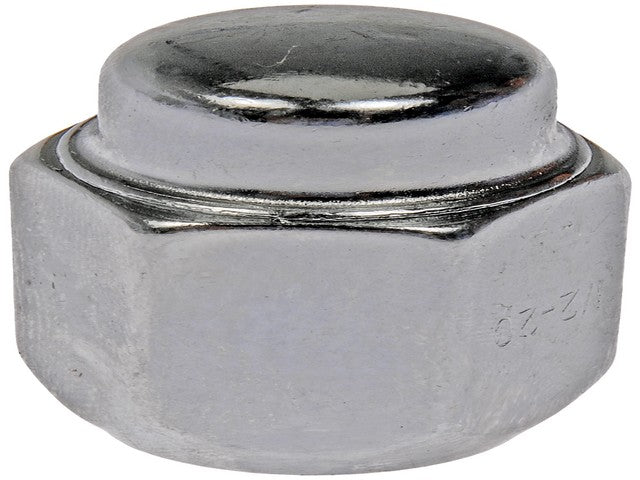 Wheel Lug Nut Dorman-AutoGrade 711-201
