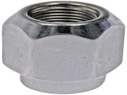 Wheel Lug Nut Dorman-AutoGrade 711-201