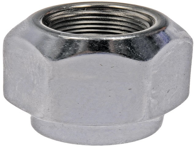 Wheel Lug Nut Dorman-AutoGrade 711-201