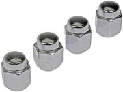 Wheel Lug Nut Dorman-AutoGrade 711-201
