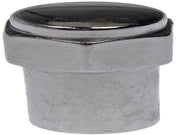 Wheel Lug Nut Dorman-AutoGrade 711-202