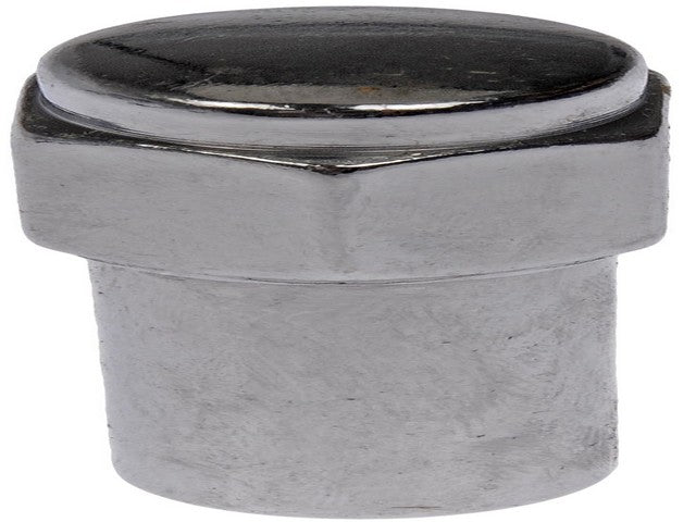 Wheel Lug Nut Dorman-AutoGrade 711-202