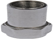 Wheel Lug Nut Dorman-AutoGrade 711-202