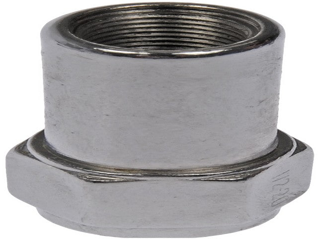 Wheel Lug Nut Dorman-AutoGrade 711-202