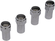 Wheel Lug Nut Dorman-AutoGrade 711-202