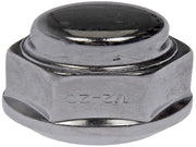 Wheel Lug Nut Dorman-AutoGrade 711-205