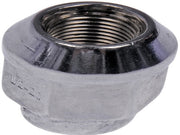 Wheel Lug Nut Dorman-AutoGrade 711-205