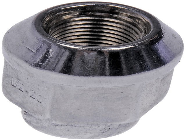 Wheel Lug Nut Dorman-AutoGrade 711-205