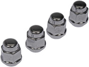 Wheel Lug Nut Dorman-AutoGrade 711-205