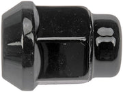 Wheel Lug Nut Dorman-AutoGrade 711-205A