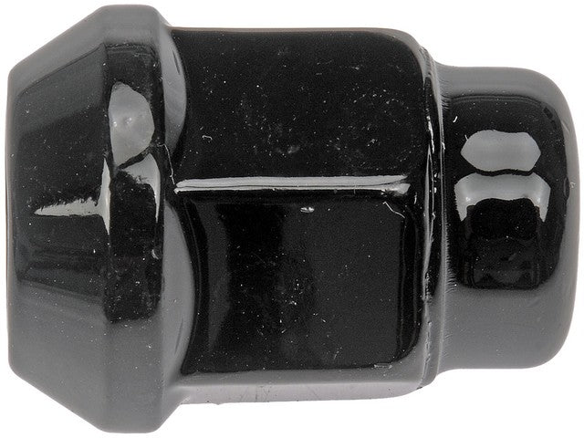 Wheel Lug Nut Dorman-AutoGrade 711-205A