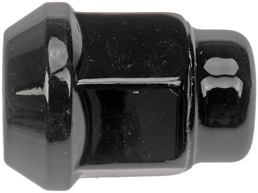 Wheel Lug Nut Dorman-AutoGrade 711-205A