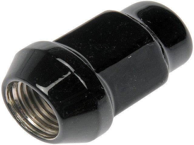 Wheel Lug Nut Dorman-AutoGrade 711-205A