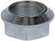 Wheel Lug Nut Dorman-AutoGrade 711-206