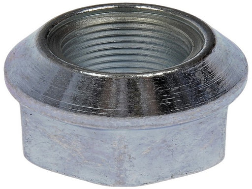 Wheel Lug Nut Dorman-AutoGrade 711-206