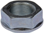 Wheel Lug Nut Dorman-AutoGrade 711-206