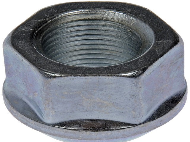 Wheel Lug Nut Dorman-AutoGrade 711-206