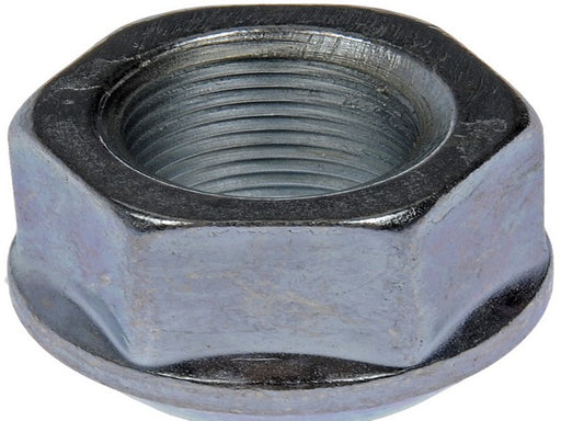 Wheel Lug Nut Dorman-AutoGrade 711-206