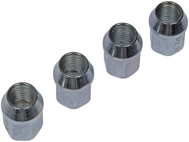 Wheel Lug Nut Dorman-AutoGrade 711-206