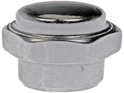 Wheel Lug Nut Dorman-AutoGrade 711-208