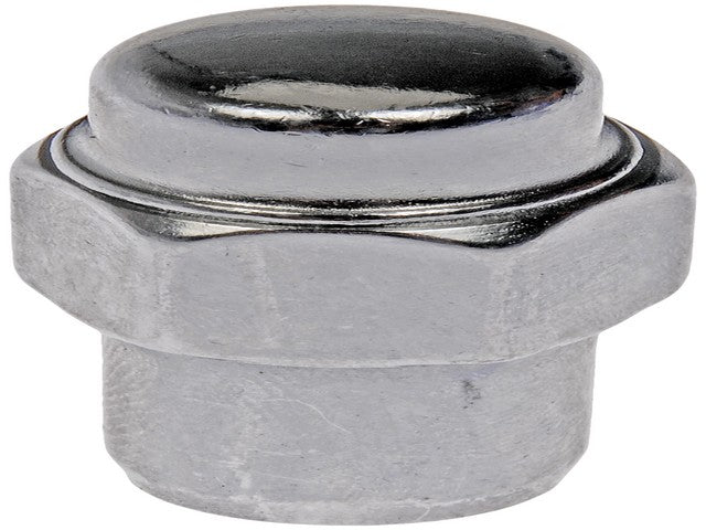 Wheel Lug Nut Dorman-AutoGrade 711-208