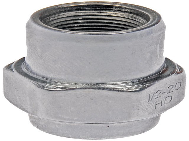 Wheel Lug Nut Dorman-AutoGrade 711-208