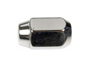 Wheel Lug Nut Dorman-AutoGrade 711-209