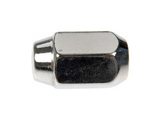 Wheel Lug Nut Dorman-AutoGrade 711-209